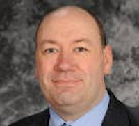 John Russell : Associate Director of the Center for Advanced Energy Studies (CAES)