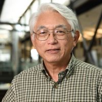Robert Hiromoto : Professor, Department of Computer Science in the UI College of Engineering. Located at the Center for Advanced Energy Studies (CAES)